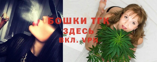мдма Заводоуковск