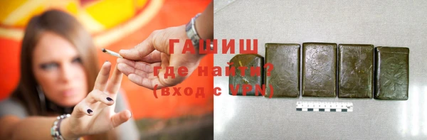 стафф Елизово