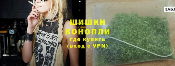 мдма Заводоуковск